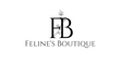 Feline's Boutique