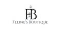 Feline's Boutique